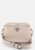 Guess Meridian Camera Bag STO Stone One size – 0190231735762