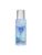 GUESS kroppspleie – 0085715327130