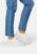 Guess Nortin 2 Sneakers White 39 – 7622078244082