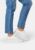 Guess Nortin 2 Sneakers White 40 – 7622078244105