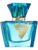 GUESS Seductive Blue Women Eau de Toilette – 30 ml – 0085715324306
