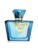 GUESS Seductive Blue Women Eau de Toilette – 75 ml – 0085715324283