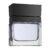 GUESS Seductive For Men Eau de Toilette – 50 ml – 0085715320322