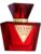 GUESS Seductive Red Women Eau de Toilette – 30 ml – 0085715322425