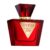 GUESS Seductive Red Women Eau de Toilette – 50 ml – 0085715322418