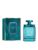 GUESS Uomo Acqua Eau de Toilette – 100 ml – 0085715336606