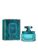 GUESS Uomo Acqua Eau de Toilette – 30 ml – 0085715336620