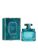 GUESS Uomo Acqua Eau de Toilette – 50 ml – 0085715336613