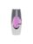 GUESS For Women Eau de Parfum – 75 ml – 0085715320513