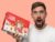 Gummiender Julekalender – 7333251026851