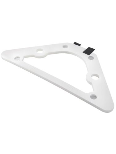 Gustavsberg Cistern gasket nordic/logic – 7391530029979