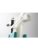 Gustavsberg Float valve – 8711778140905