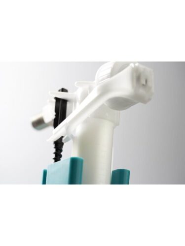 Gustavsberg Float valve – 8711778140905