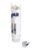 Gustavsberg flushing mechanism duo flush – 4025416281726