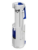 Gustavsberg Gb flush valve body – 4025416099031
