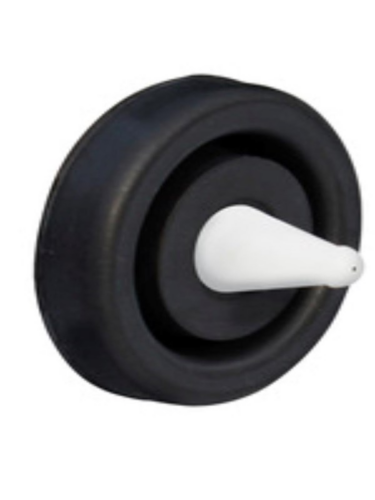 Gustavsberg Gb nautic membrane – 4025416099109