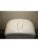 Gustavsberg Gb st-17 cist cover 390 white – 7391530029894