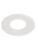 Gustavsberg Gb t1/k valvehousegasket n2002 – 7391530054360