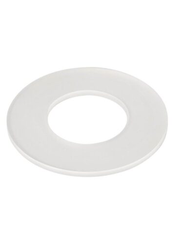 Gustavsberg Gb t1/k valvehousegasket n2002 – 7391530054360