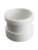 Gustavsberg Gb toilet connection 4 – 8711778012479