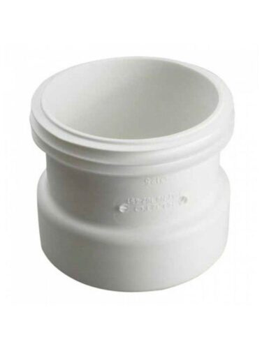 Gustavsberg Gb toilet connection 4 – 8711778012479