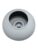 Gustavsberg Gb valve ball universal – 7391530029993