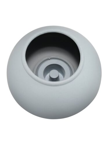 Gustavsberg Gb valve ball universal – 7391530029993