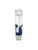 Gustavsberg nautic flush valve with basket – 4051202546090