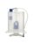 Gustavsberg nautic tank complete – 7391530070353