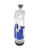 Gustavsberg Nordic 2002 flush valve – 4062373890448