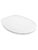 Gustavsberg nordic3/saval toilet seat – 4022693743008