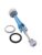 Gustavsberg Np-20 outlet valve – 7391530030517