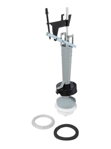 Gustavsberg Outlet valve – 7391530029368