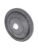 Gustavsberg Tf-11 rubber membrane – 7391530030883