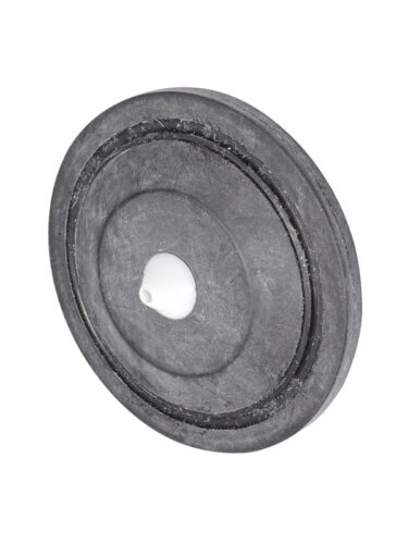 Gustavsberg Tf-11 rubber membrane – 7391530030883