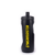 Gymgrossisten Drikkeflaske 500 ml – 7350132942352