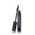 Gynning Beauty Big Bold Extension Mascara Black – 10,9 ml – 7340074778102