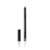 Gynning Beauty Flirty Lip Pencil Burlesque Bronze – 1,1 g – 7340074778157