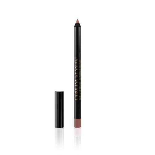 Gynning Beauty Flirty Lip Pencil Burlesque Bronze – 1,1 g – 7340074778157
