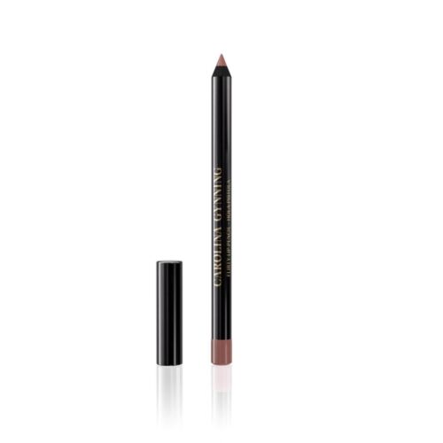 Gynning Beauty Flirty Lip Pencil Hola Pistola – 1,1 g – 7340074778133