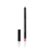 Gynning Beauty Flirty Lip Pencil Naughty by Natural – 1,1 g – 7340074778171