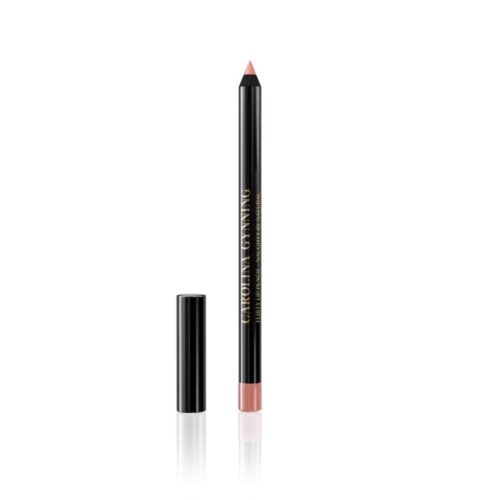 Gynning Beauty Flirty Lip Pencil Naughty by Natural – 1,1 g – 7340074778171