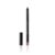 Gynning Beauty Flirty Lip Pencil Perty Women – 1,1 g – 7340074778164