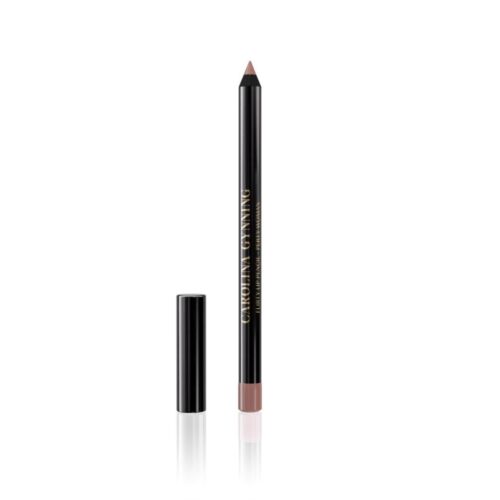 Gynning Beauty Flirty Lip Pencil Perty Women – 1,1 g – 7340074778164