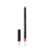 Gynning Beauty Flirty Lip Pencil Smashing Sorbet – 1,1 g – 7340074778140