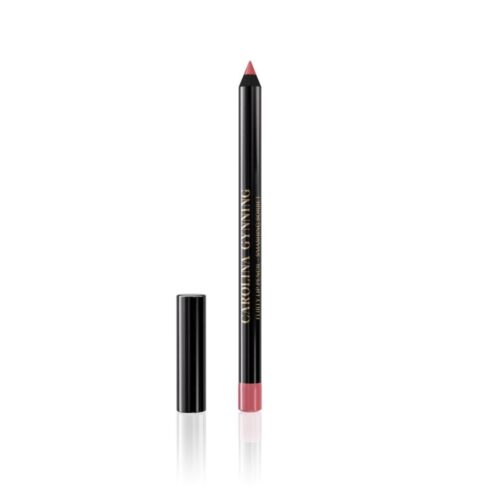 Gynning Beauty Flirty Lip Pencil Smashing Sorbet – 1,1 g – 7340074778140