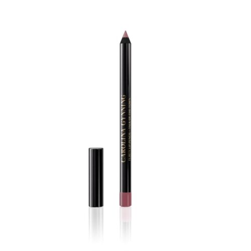 Gynning Beauty Flirty Lip Pencil Talk of the Town – 1,1 g – 7340074778126