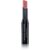 Gynning Beauty Lip Shine Balm Bohemia – 2,1 g – 7340074778072
