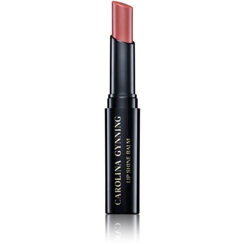 Gynning Beauty Lip Shine Balm Bohemia – 2,1 g – 7340074778072