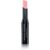 Gynning Beauty Lip Shine Balm Glossy Blossy – 2,1 g – 7340074778089